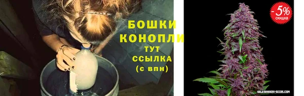мдма Корсаков