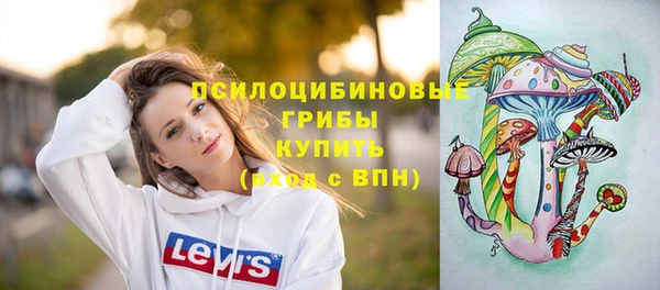 бутират Краснотурьинск