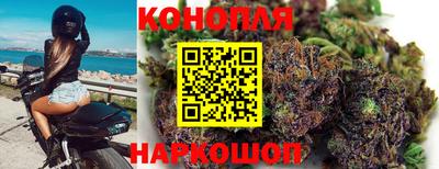 ECSTASY Гусев