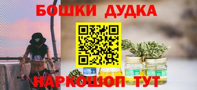 ECSTASY Гусев